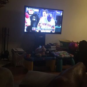 Meet your Posher, Matt